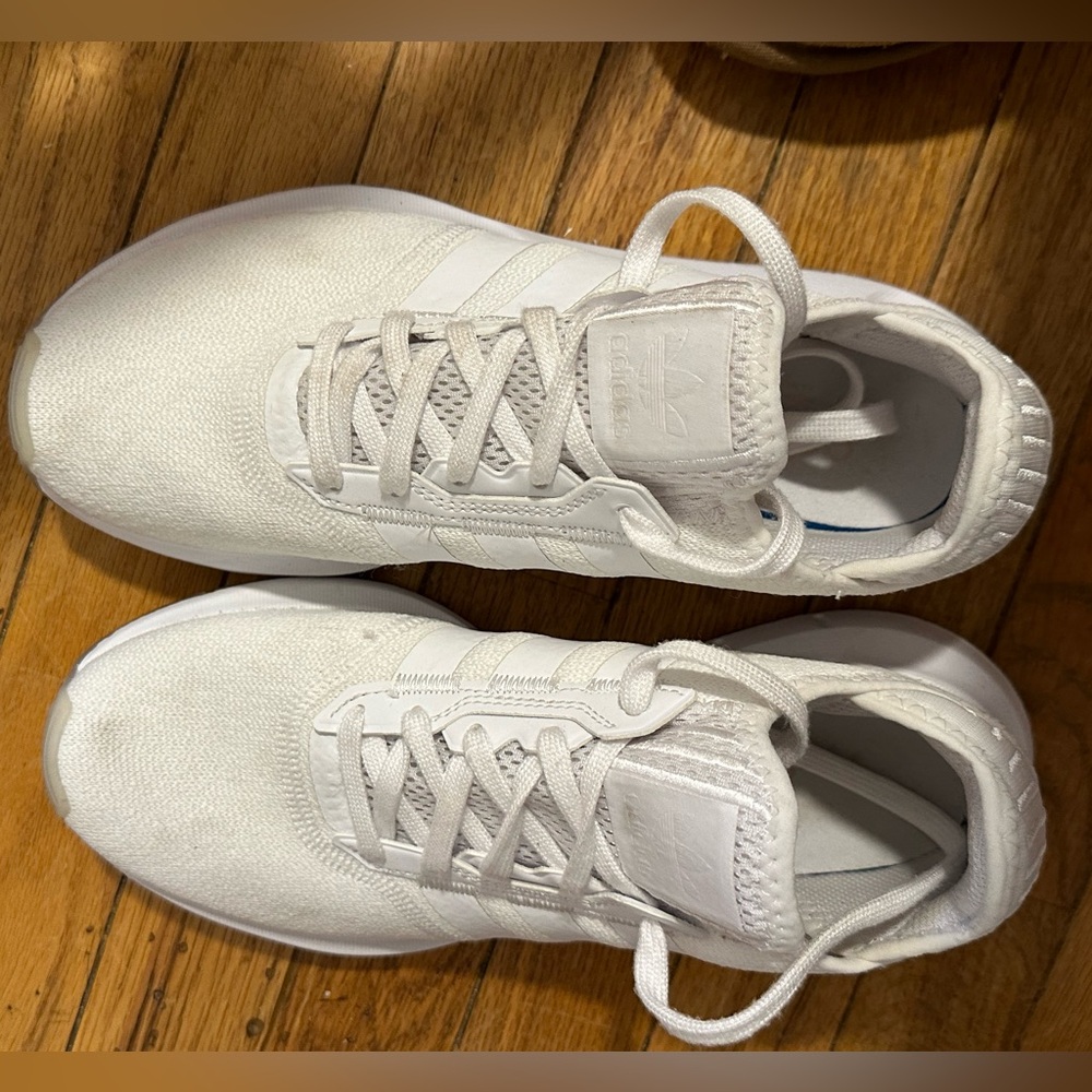 Adidas shoes